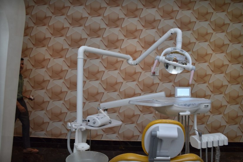 Dental House - Dental House