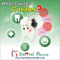 Dental House - Dental House