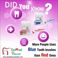 Dental House - Dental House