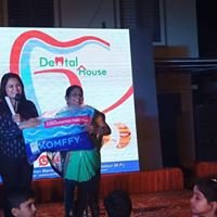 Dental House - Dental House