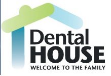 Dental House - Dental House