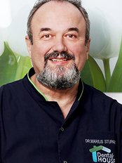 Dental House - Dental House