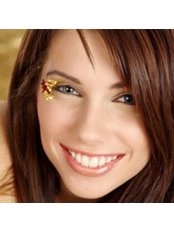 Dental hygiene clinic - Dental hygiene clinic