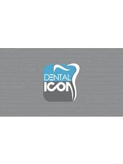 Dental Icon Clinics - Dental Icon Clinics