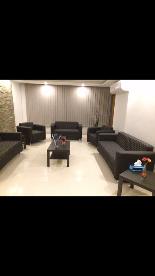 Dental Icon Clinics - Dental Icon Clinics