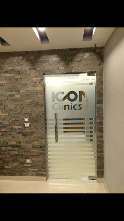 Dental Icon Clinics - Dental Icon Clinics