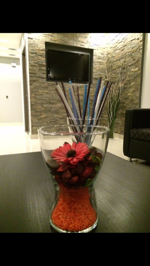 Dental Icon Clinics - Dental Icon Clinics