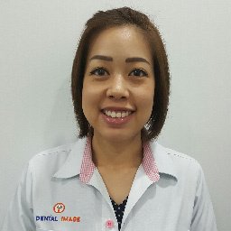 Dental Image Ladprao - Dental Image Ladprao