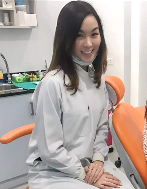 Dental Image Ladprao - Dental Image Ladprao