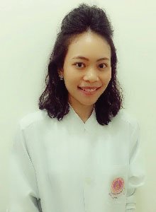 Dental Image Ladprao - Dental Image Ladprao