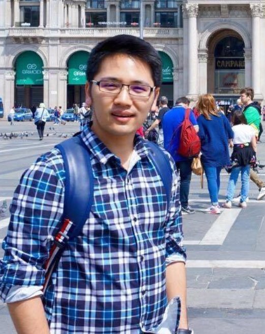 Dental Image Ladprao - Dental Image Ladprao