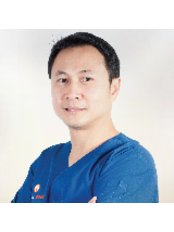 Dental Image Ladprao - Dental Image Ladprao