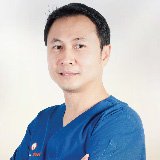 Dental Image Ladprao - Dental Image Ladprao