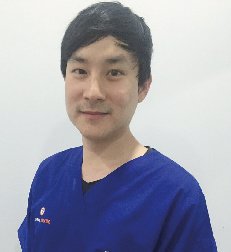 Dental Image Ladprao - Dental Image Ladprao