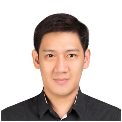 Dental Image Ladprao - Dental Image Ladprao