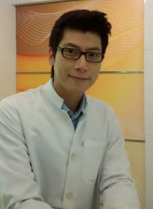 Dental Image Ladprao - Dental Image Ladprao