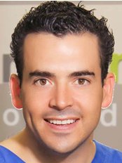 Dental Image & Orthodontics - Playas de Tijuana - Dental Image & Orthodontics - Playas de Tijuana