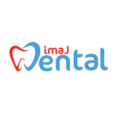 Dental İmaj Diş Kliniği - Dental İmaj Diş Kliniği