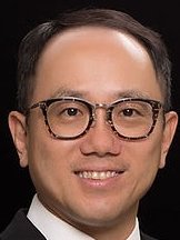 Dental Implant and Maxillofacial Centre-Tsim Sha Tsui - Dental Implant and Maxillofacial Centre-Tsim Sha Tsui