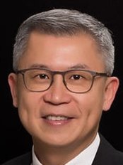 Dental Implant and Maxillofacial Centre-Tsim Sha Tsui - Dental Implant and Maxillofacial Centre-Tsim Sha Tsui