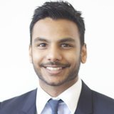 مركز زراعة الأسنان - Dental Implant Centre