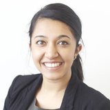 مركز زراعة الأسنان - Dental Implant Centre