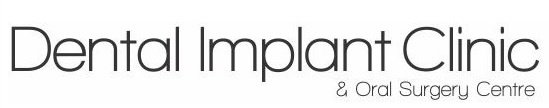 DENTAL IMPLANT CLINIC & ORAL SURGERY CENTRE - DENTAL IMPLANT CLINIC & ORAL SURGERY CENTRE
