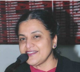 DENTAL IMPLANT CLINIC & ORAL SURGERY CENTRE - DENTAL IMPLANT CLINIC & ORAL SURGERY CENTRE