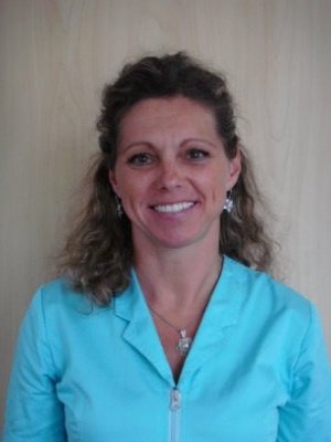 Dental Implant Point London - Dental Implant Point London