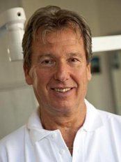 Dental Implant Point London - Dental Implant Point London