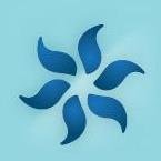 Dental Implantology Clinic - Dental Implantology Clinic