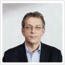 Dental Implantology Clinic - Dental Implantology Clinic