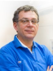 Dental Implantology Clinic - Dental Implantology Clinic