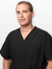 زراعة الأسنان ملبورن - Dental Implants Melbourne