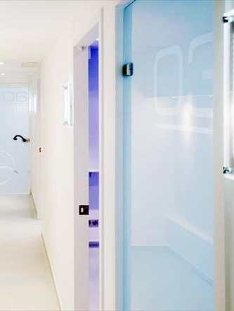 Dental Implants Paris - Dental Implants Paris