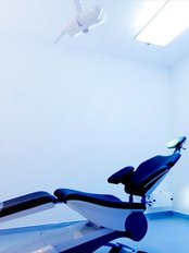 Dental Implants Paris - Dental Implants Paris