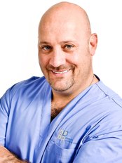 Dental Implants Vacations - Dental Implants Vacations