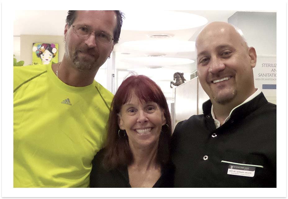 Dental Implants Vacations - Dental Implants Vacations