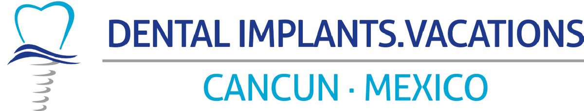 Dental Implants Vacations - Dental Implants Vacations
