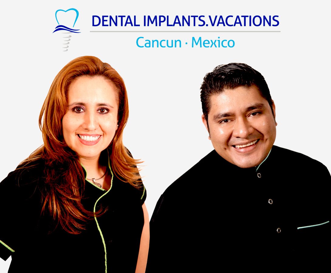 Dental Implants Vacations - Dental Implants Vacations