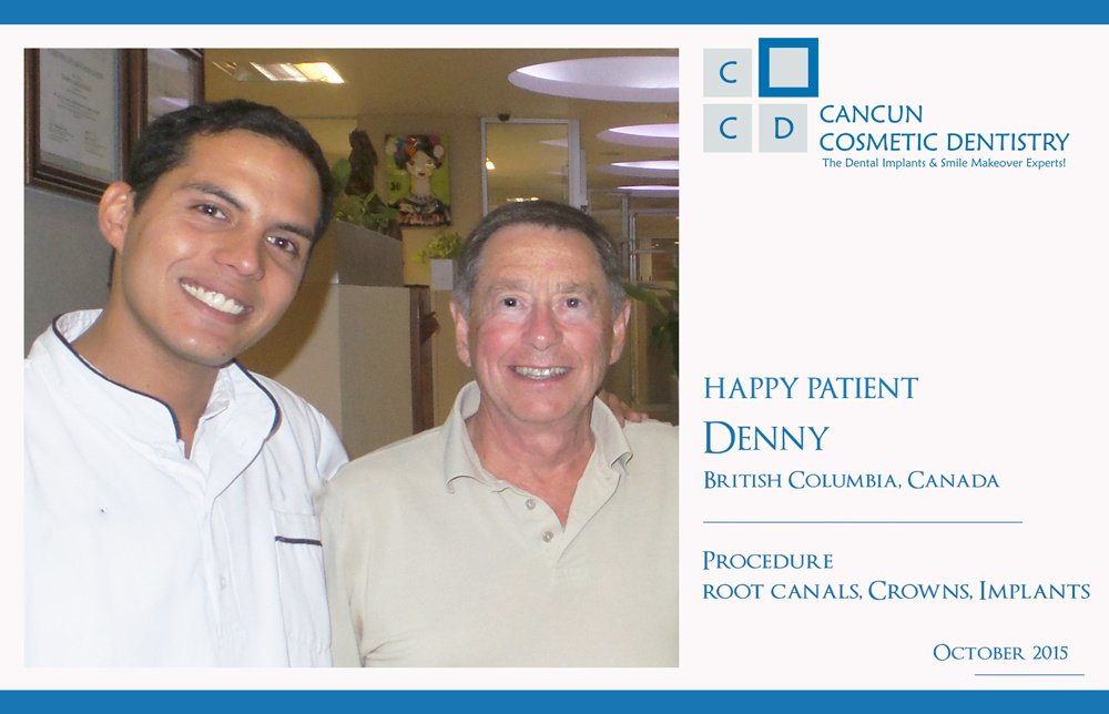 Dental Implants Vacations - Dental Implants Vacations