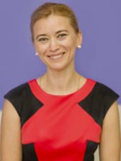 سلامة الأسنان - Dental Integrity