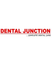 Dental Junction - Dental Junction