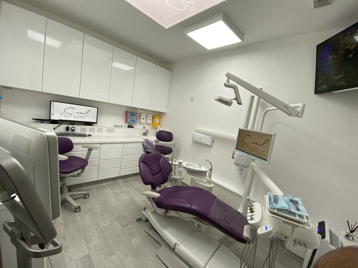 Dental Kind - Dental Kind