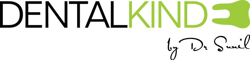 Dental Kind - Dental Kind