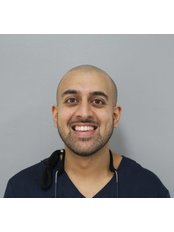 Dental Kind - Dental Kind