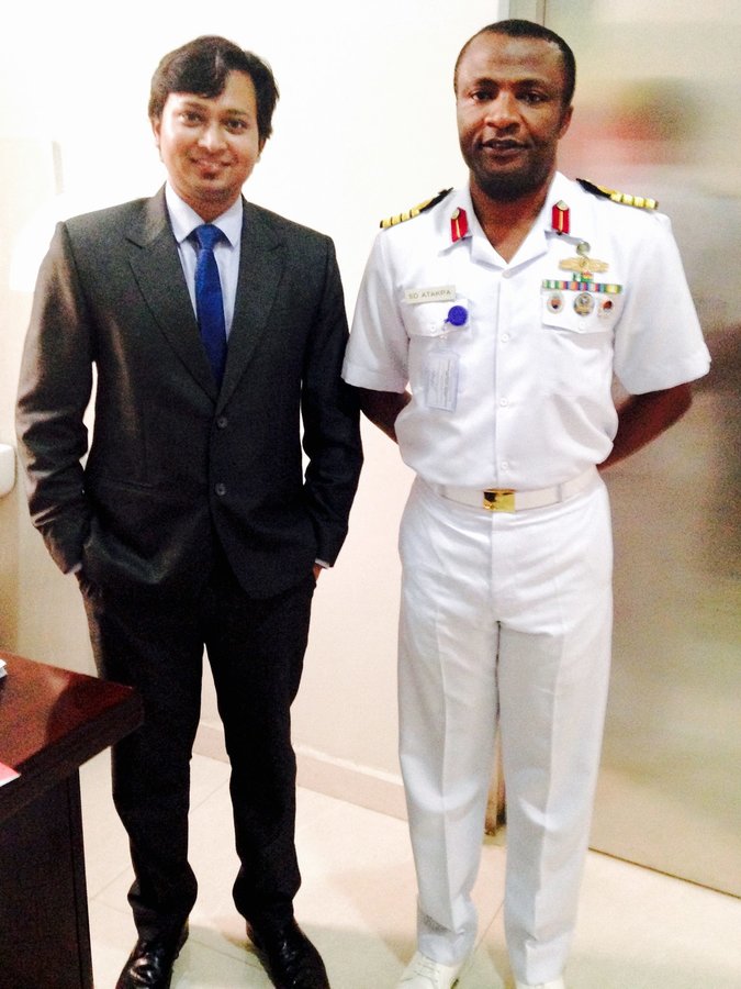 DENTAL MAKEOVER - DENTAL MAKEOVER