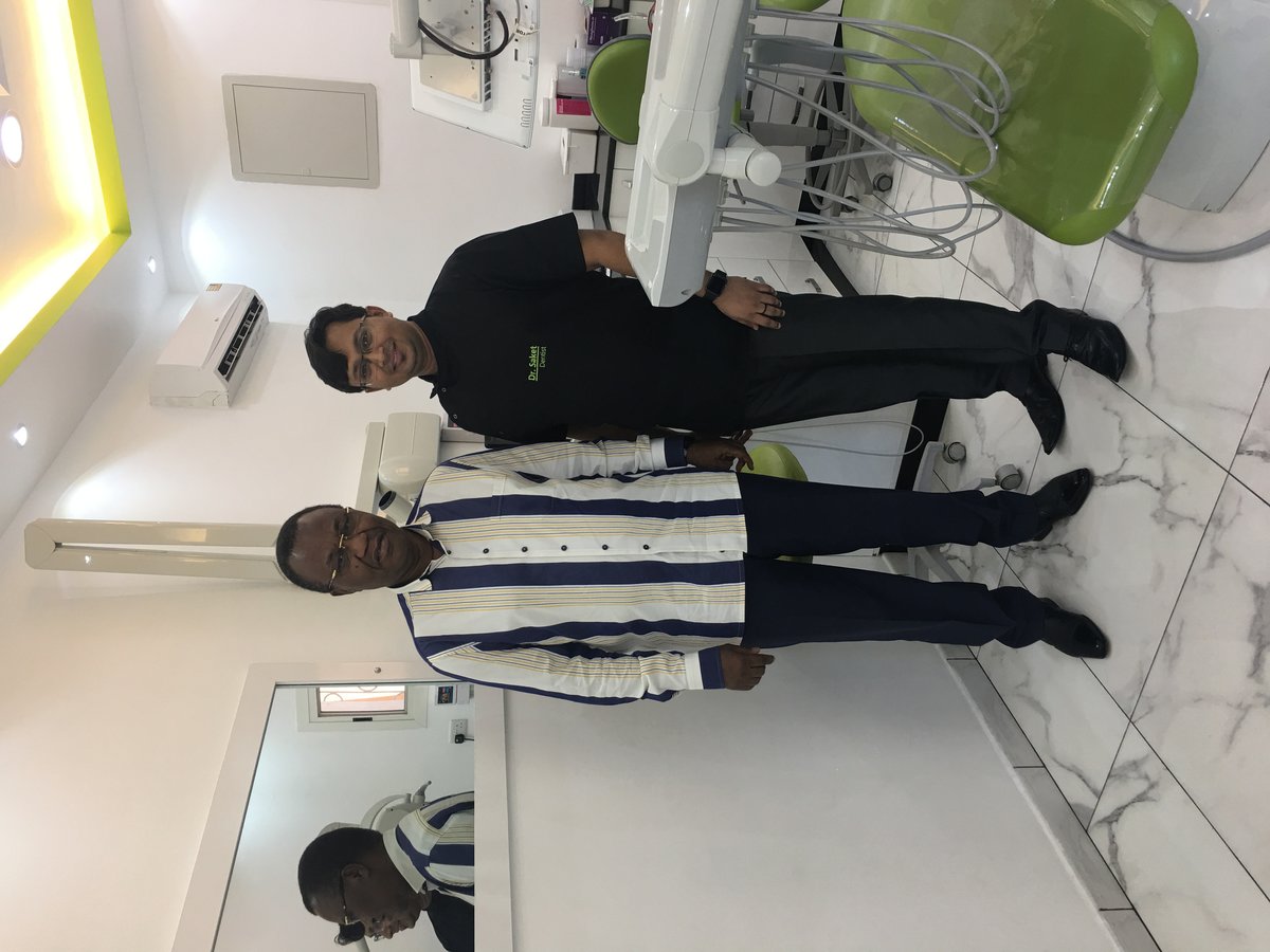 DENTAL MAKEOVER - DENTAL MAKEOVER