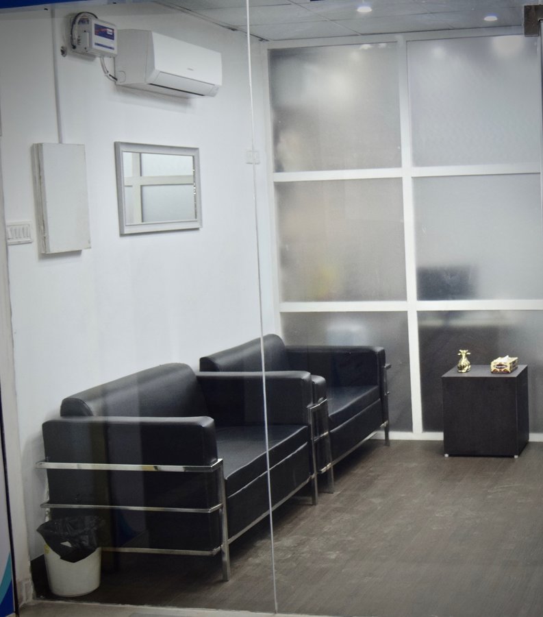 DENTAL MAKEOVER - DENTAL MAKEOVER