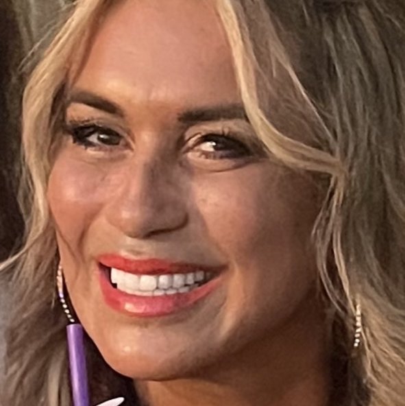 Dental Marmaris - Celebi Dental Clinic - Dental Marmaris - Celebi Dental Clinic